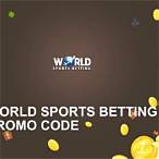 sports bet no deposit bonus