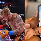 tyron woodley tattoo bet